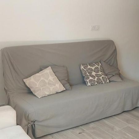 Studio Avignon Une Seule Piece Ngoại thất bức ảnh